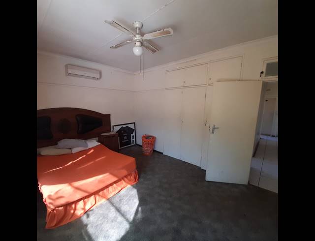 3 BEDROOM FREESTANDING SOLD IN STILFONTEIN EXT 4